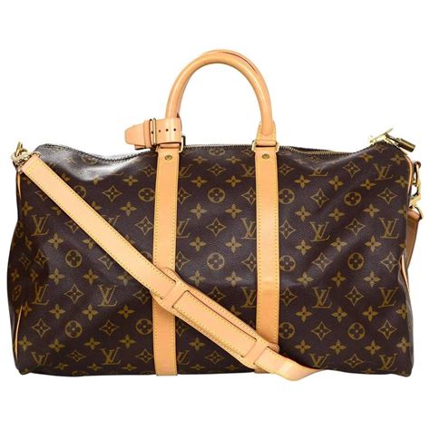 louis vuitton weekender replica|Louis Vuitton overnight.